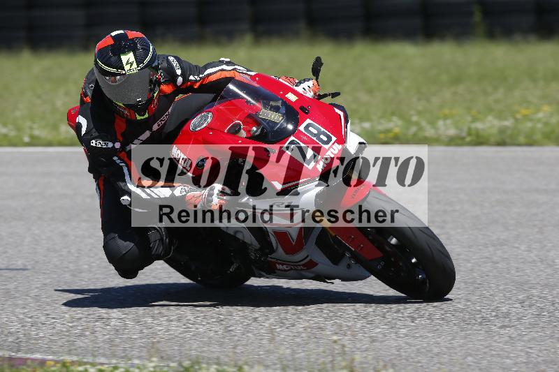 /Archiv-2024/37 08.07.2024 Plüss Moto Sport ADR/Einsteiger/28